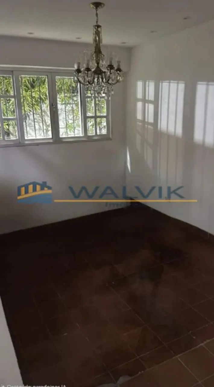 Casa à venda em Casa Forte com 500m²! - Foto 4