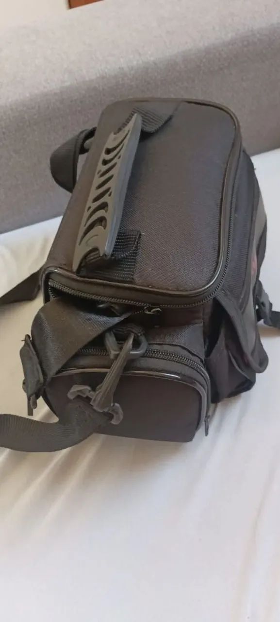 Case canon - Foto 3