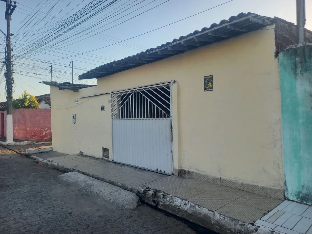 Casa para vender 120 - Foto 5