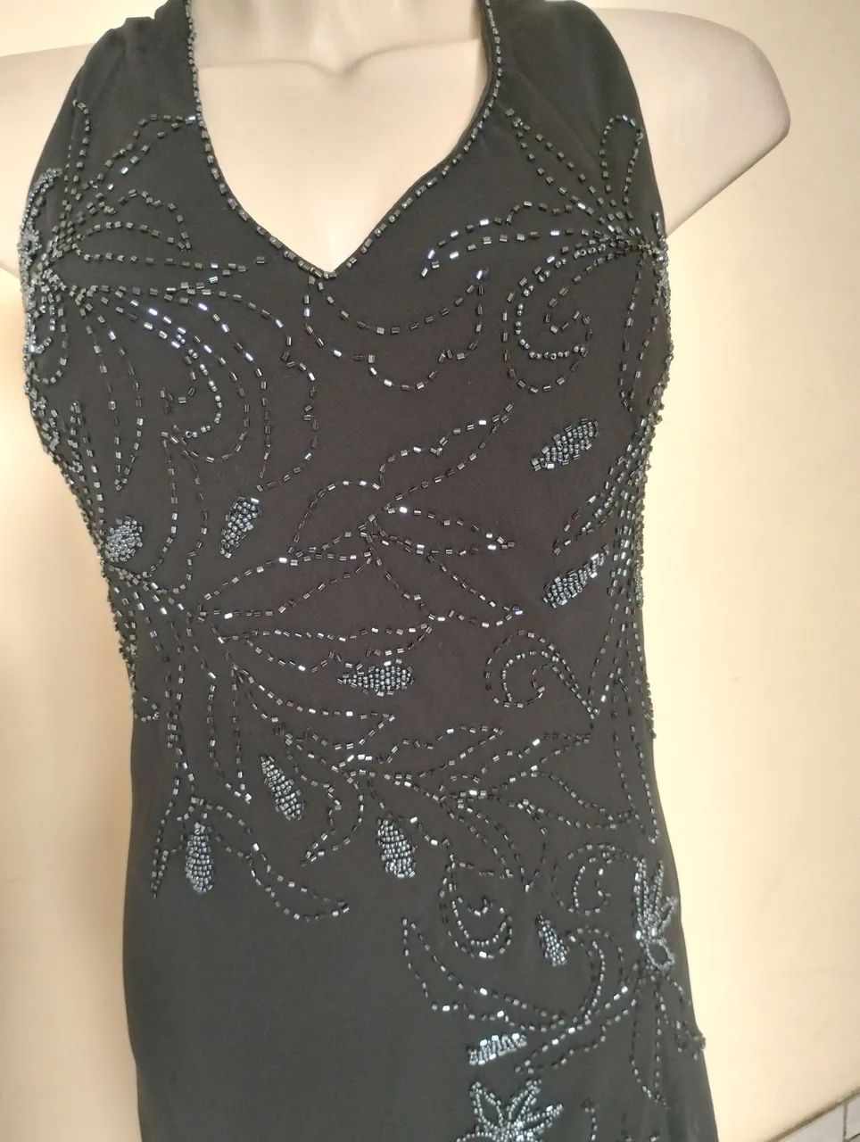 Vestido de festa - Foto 3