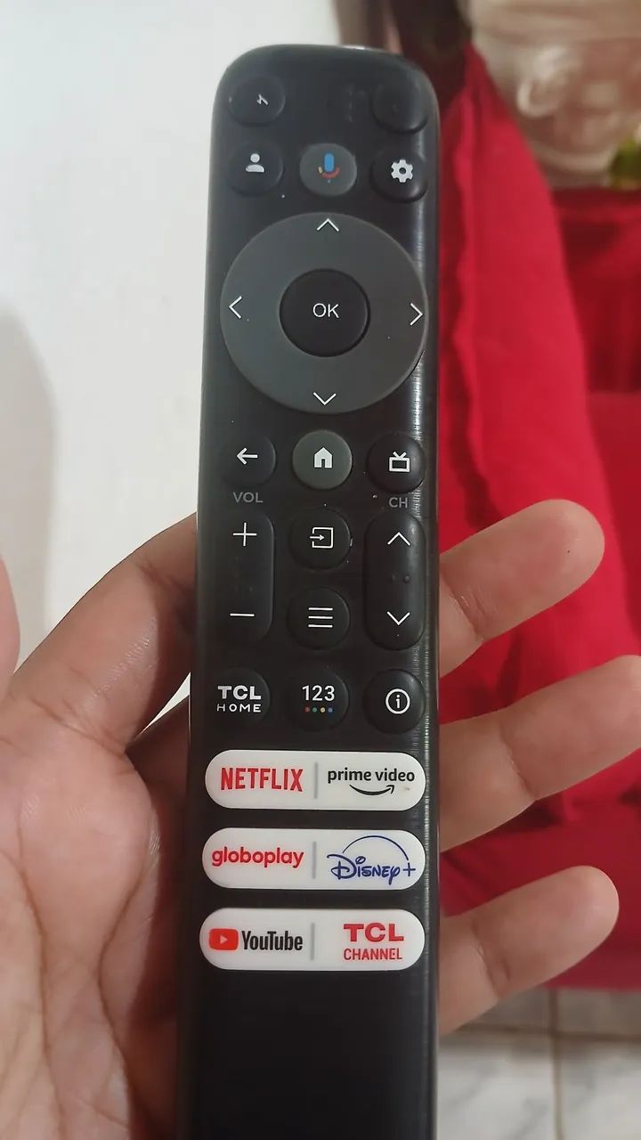 Tv 32" - Foto 2
