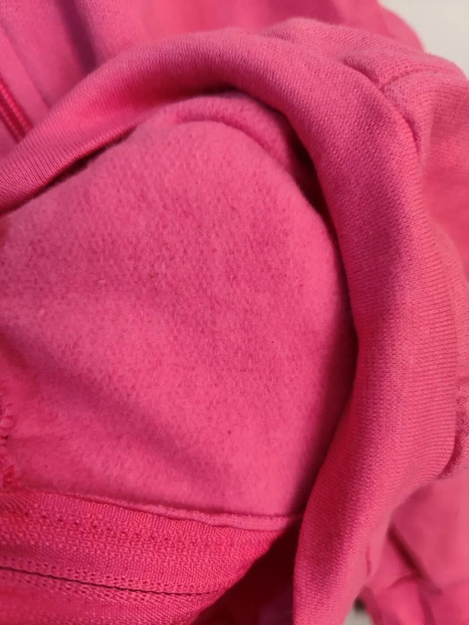 Moletom feminino  - Foto 4