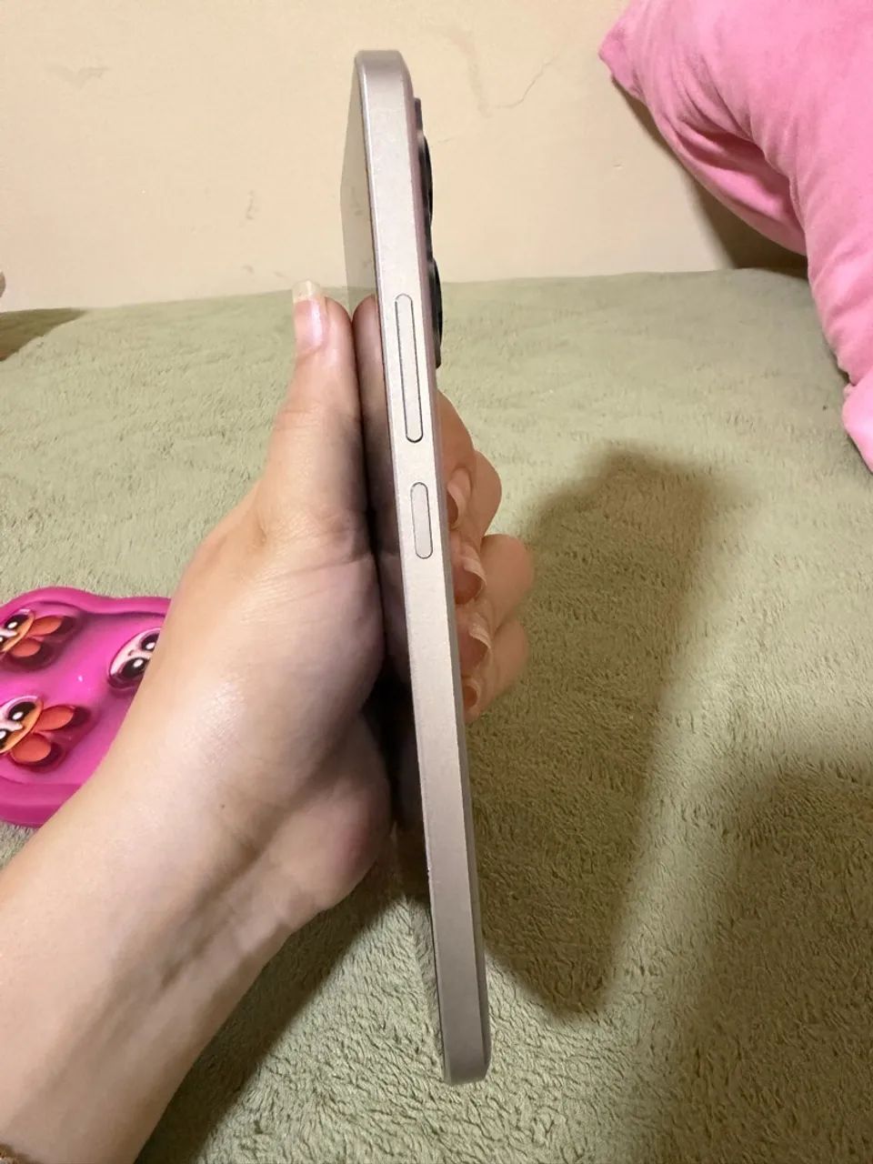 Poco X6 Pro  - Foto 4
