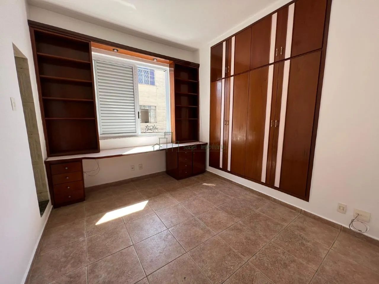 Apartamento com 3 quartos para alugar no Prado - Foto 5