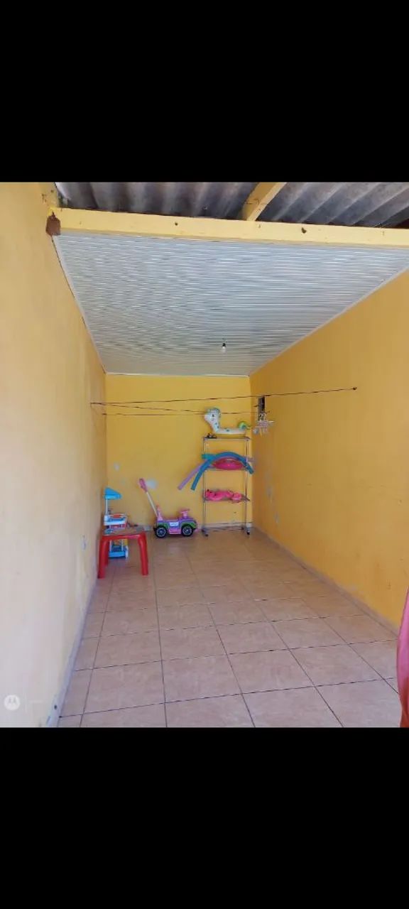 Imóvel com piscina em Ipanema  - Foto 3