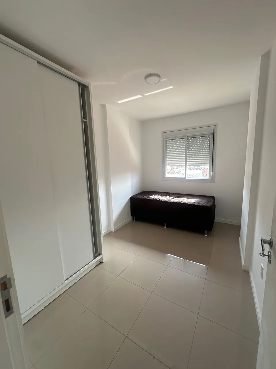 Foto - São José - Campinas