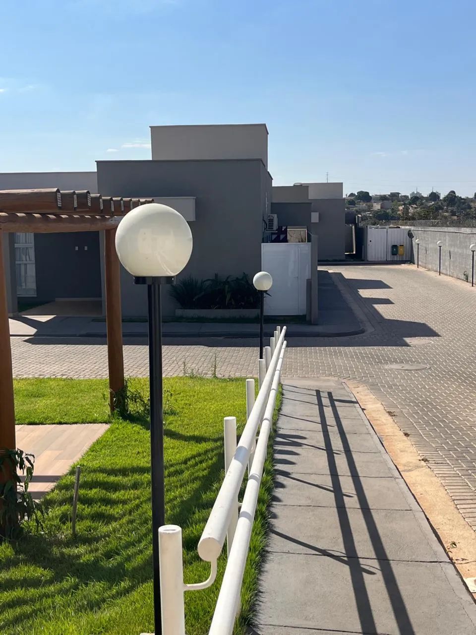 CASA EM CONDOMÍNIO  - Foto 4