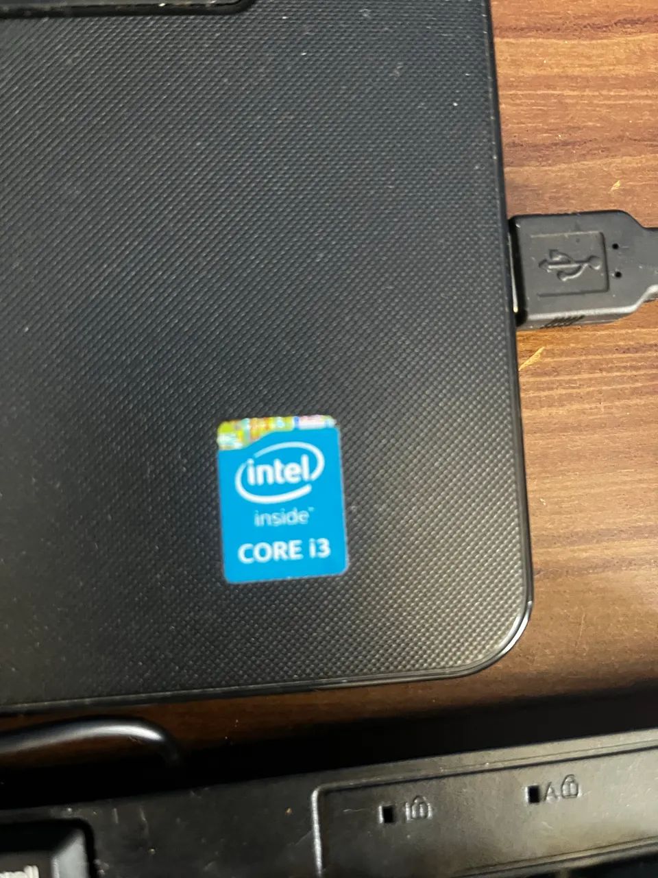 Notebook Dell I3 - Foto 2