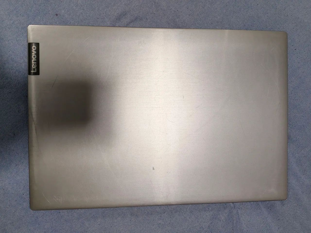 Notebook Lenovo  - Foto 5