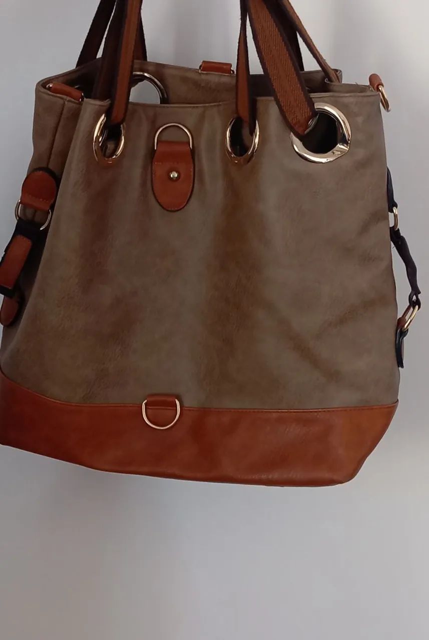 Vende se bolsa  - Foto 3
