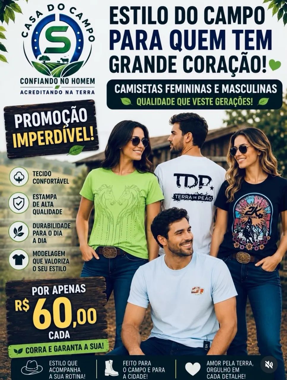 Venda de loja  - Foto 4