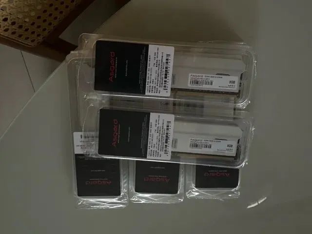 MEMÓRIA DDR4 a venda  - Foto 2