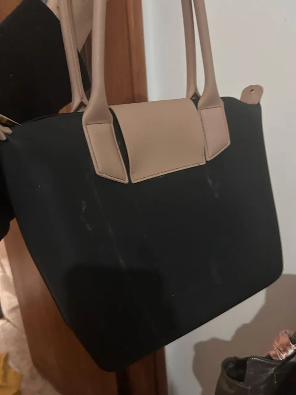Bolsa petite Jolie - Foto 2