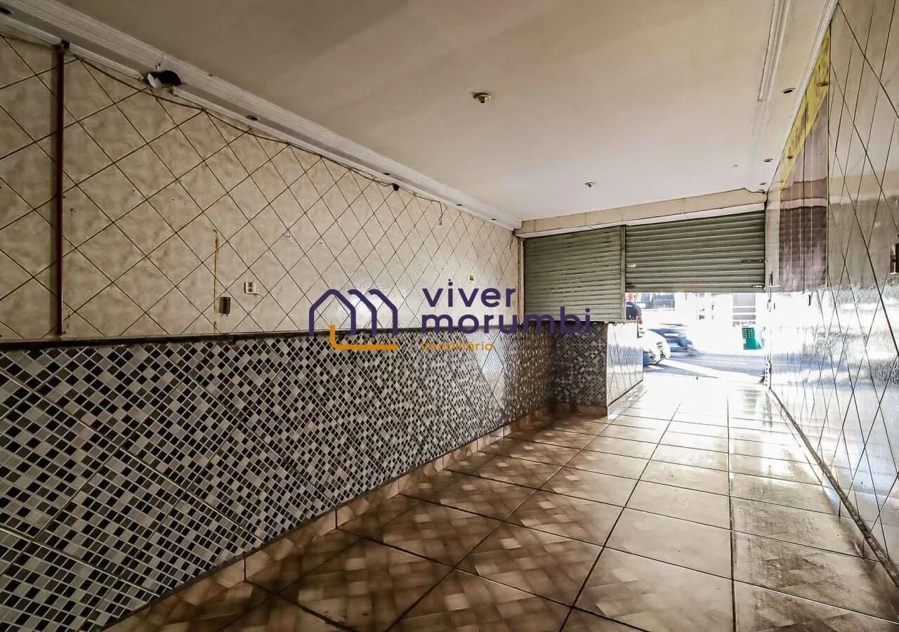 Imóvel Comercial no Butantã - 650 m² - Foto 5