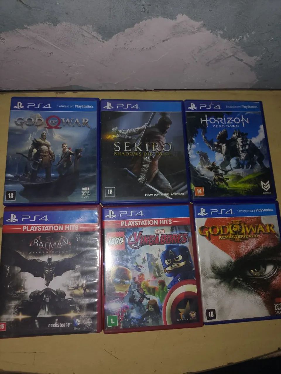Ps4 slim  - Foto 2