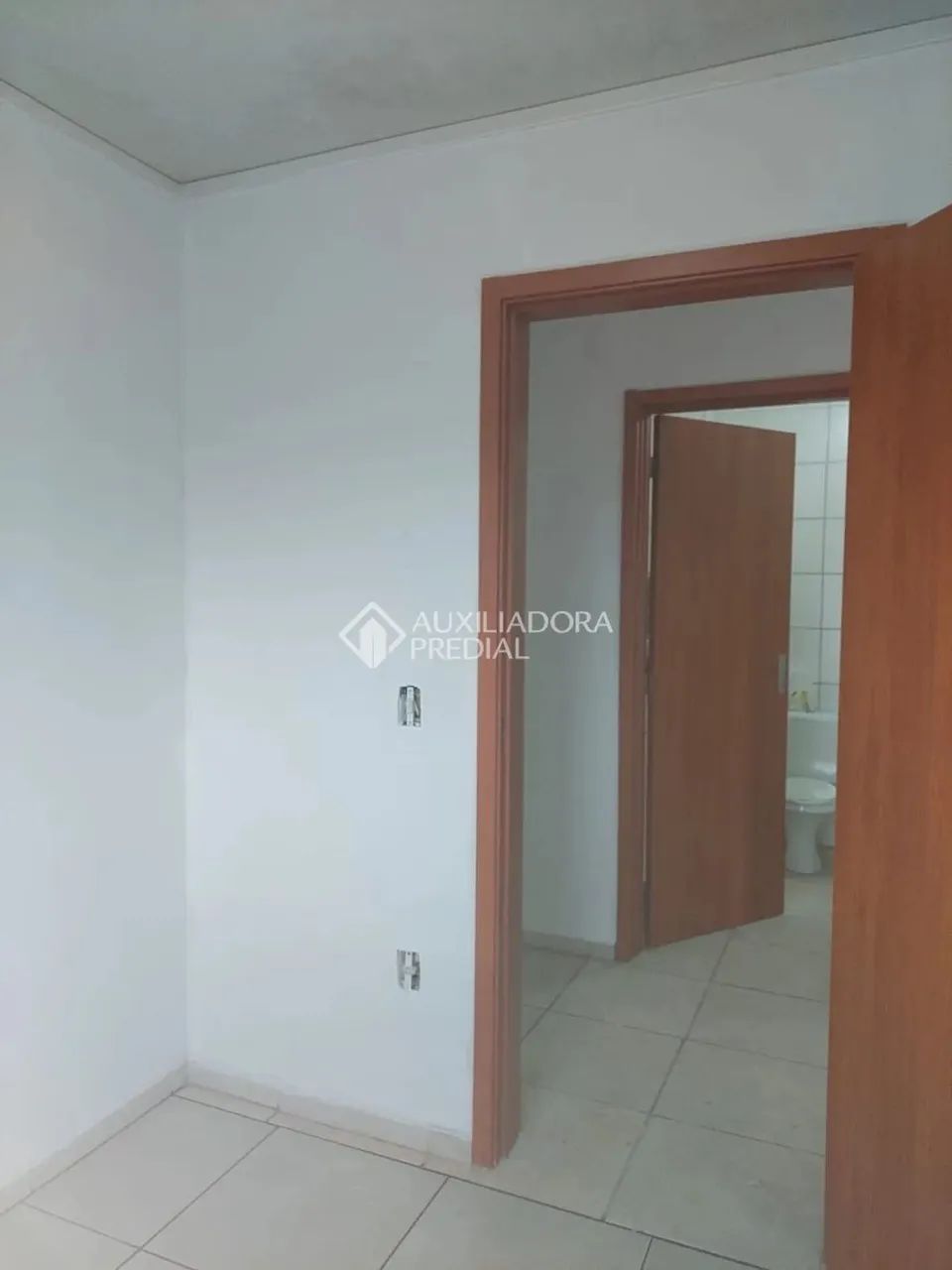 |Apartamento com 51,50m² privativos no bairro Chapéu do Sol, 2 quartos - Foto 4