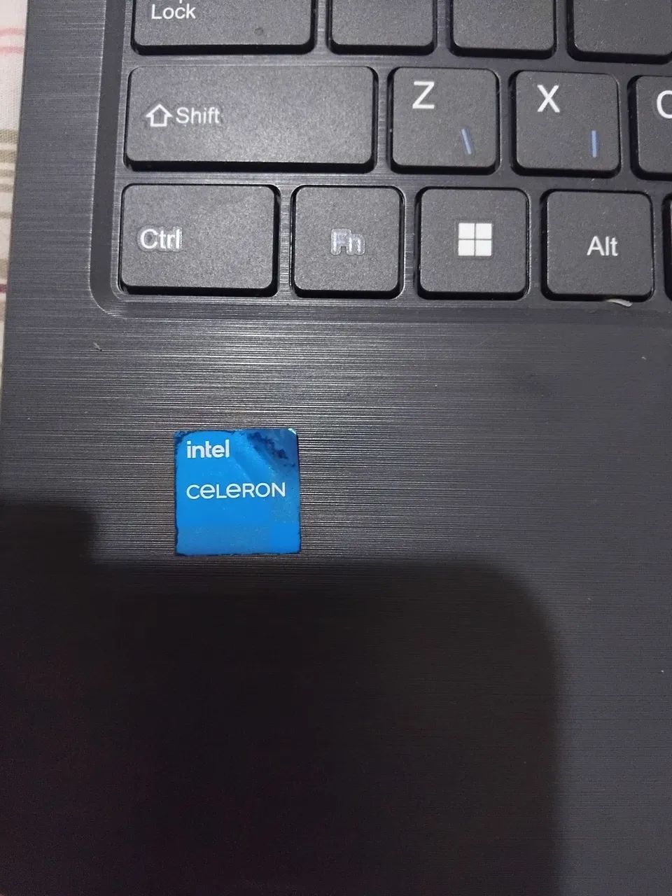 Notebook Multilaser Ultra ETPC145 - Foto 5