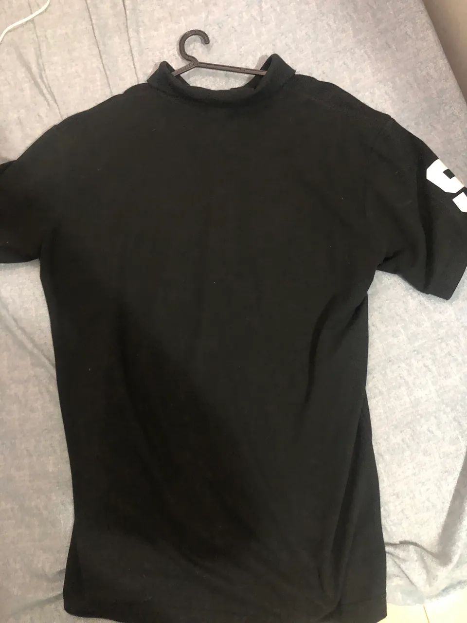 POLO SPACEBOYZ  - Foto 4