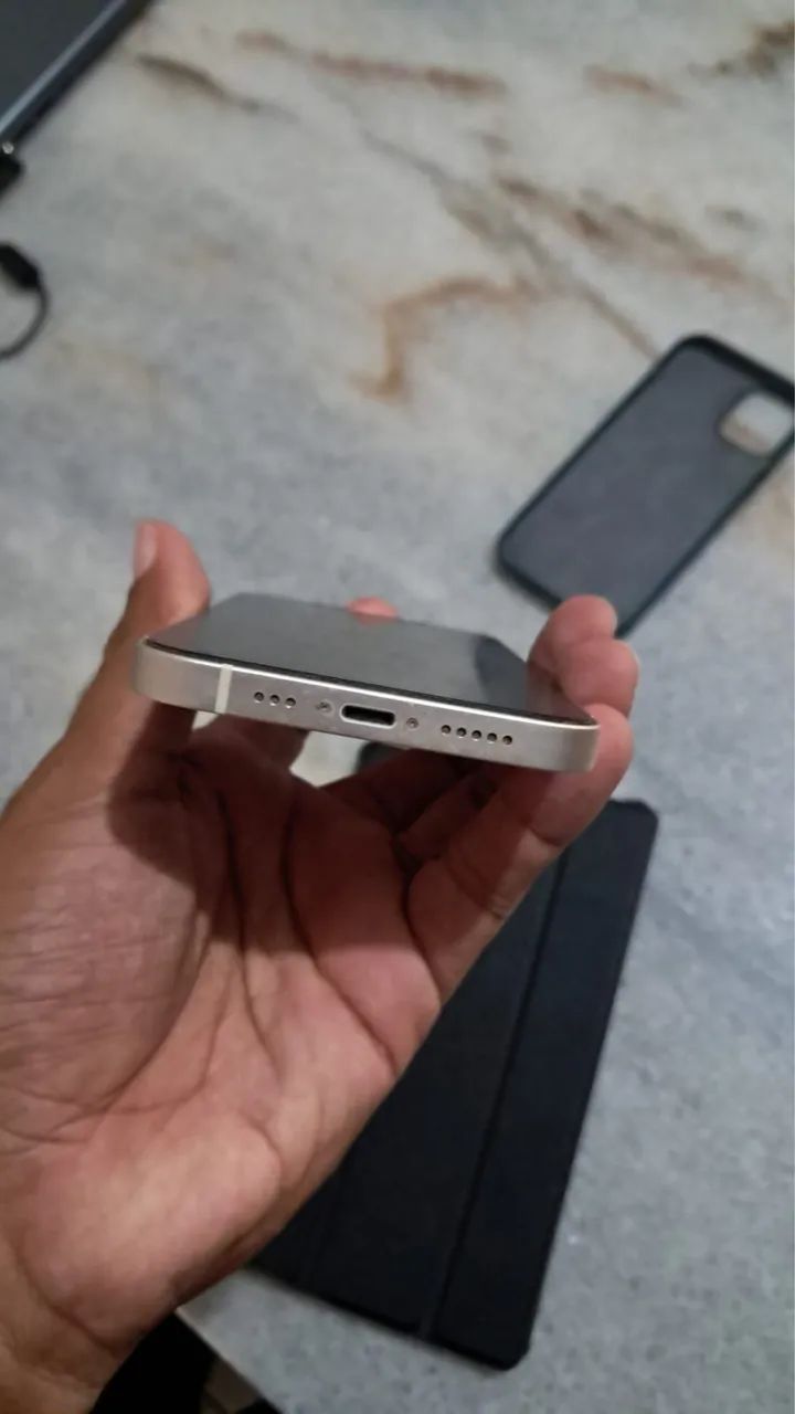 iPhone 12 128gb
