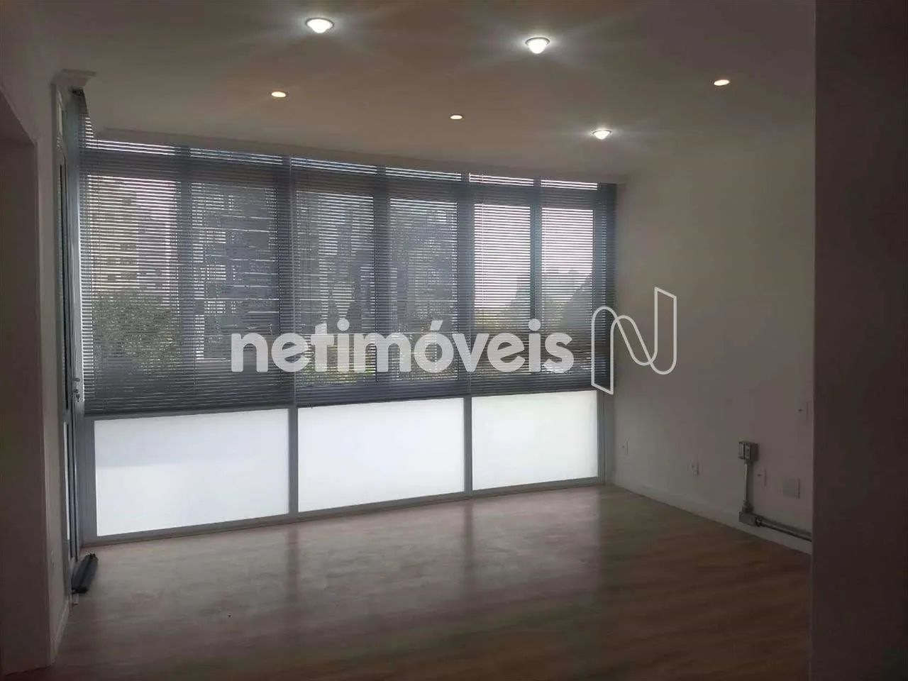 Venda Sala Bela Vista São Paulo
