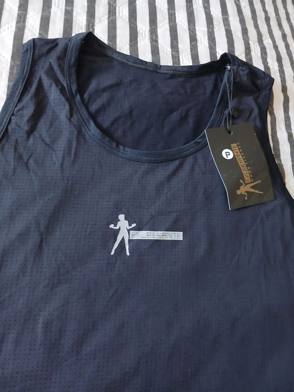 Fitnes  - Foto 4