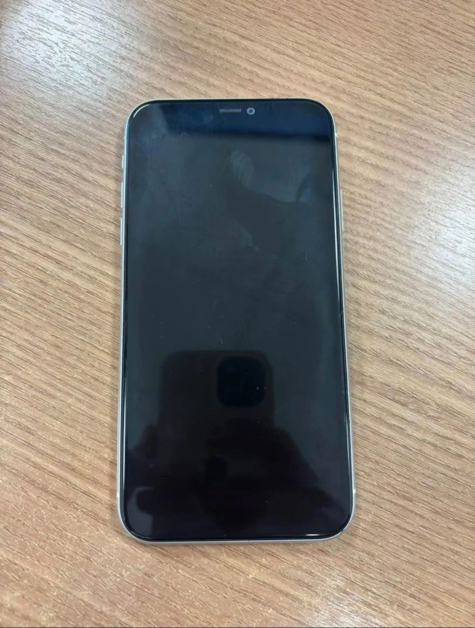 IPHONE 11 64GB - Foto 2