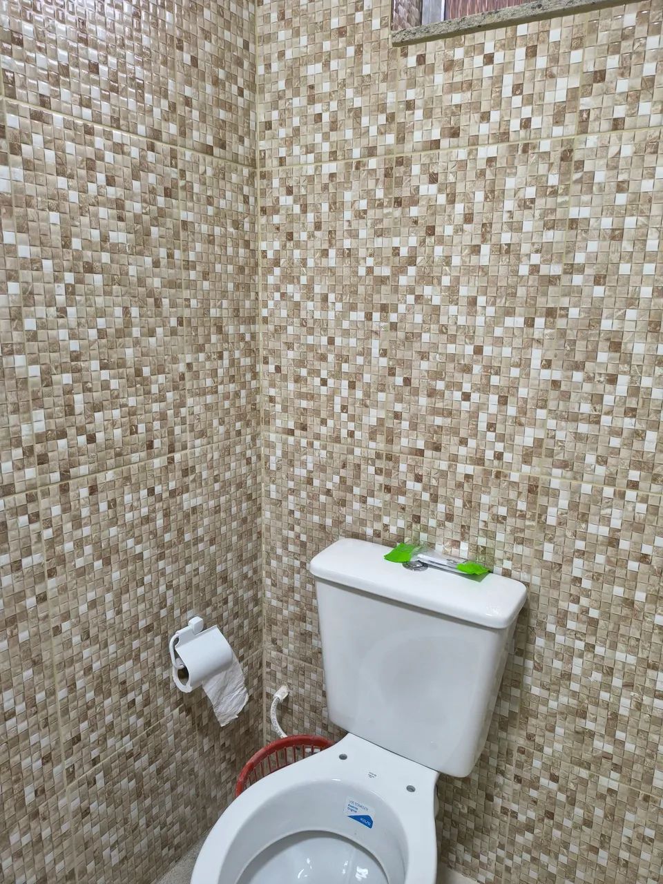 Casa para aluguel.  - Foto 4