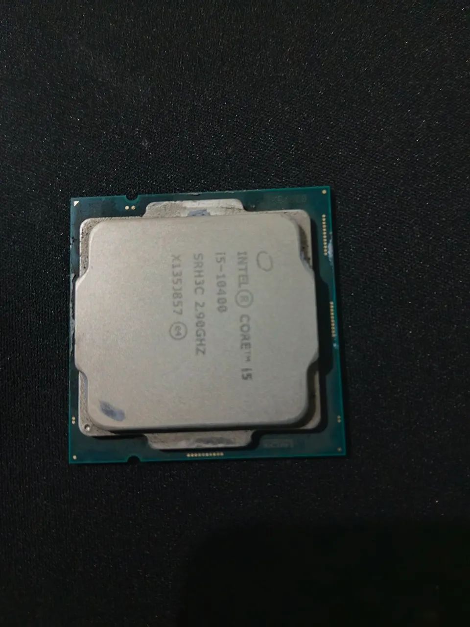 Processador i5 barato 8 und - Foto 2