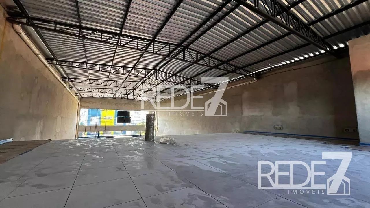 BARRACAO COMERCIAL em Campinas - São Paulo, Botafogo - Foto 5