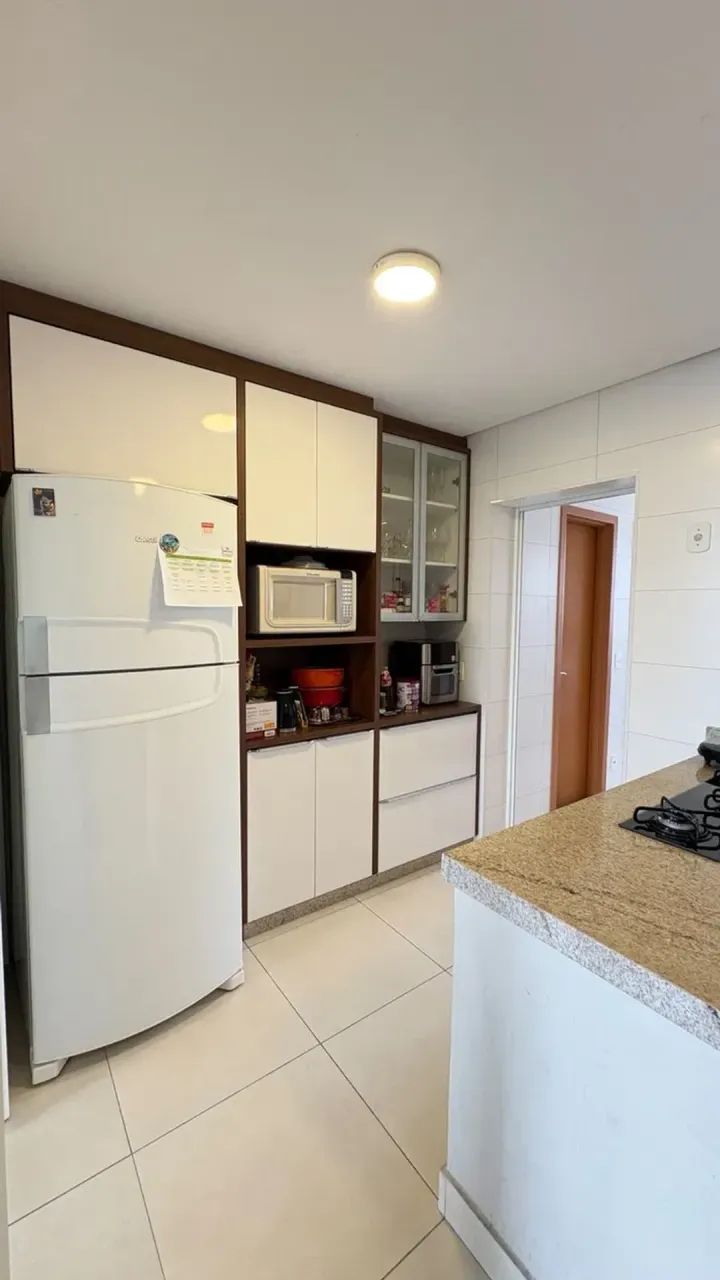Residencial Arte 21 | 204 Sul - Foto 4