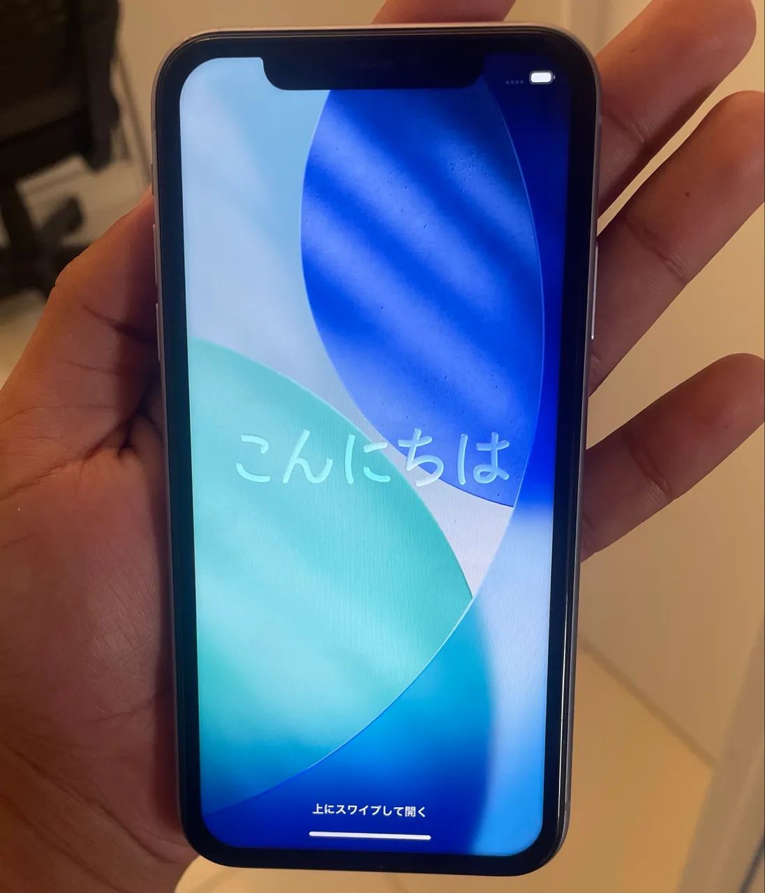 IPHONE 11 128 GB - Foto 3