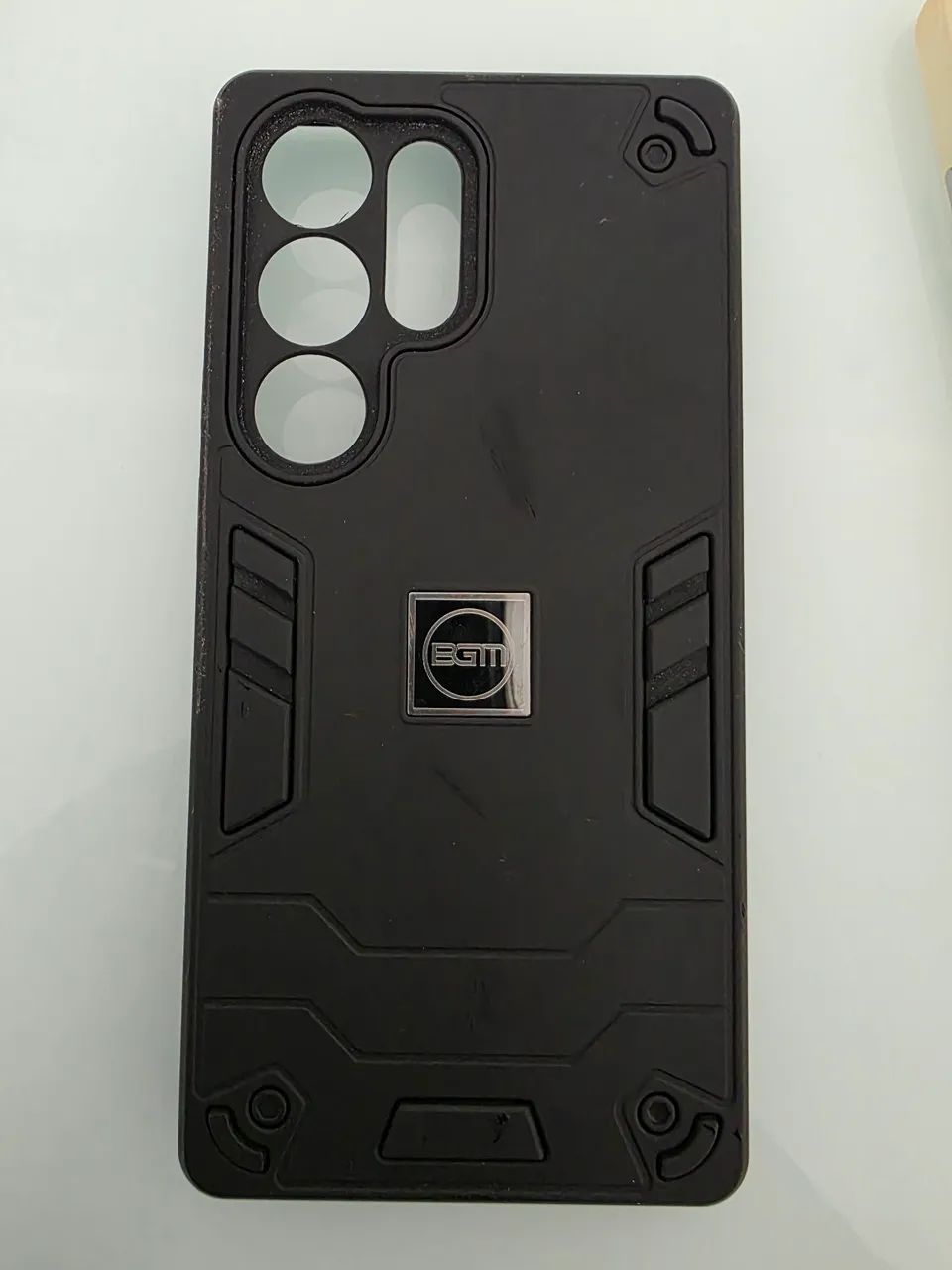 Capa s25 ultra  - Foto 5
