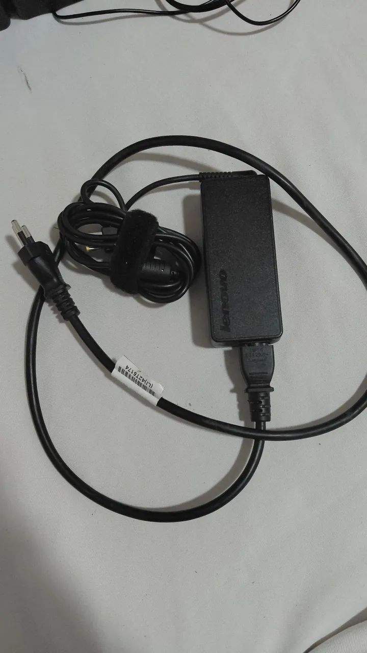 NOTEBOOK LENOVO THINKPAD T440s - KIT COMPLETO + JOGOS - Foto 4