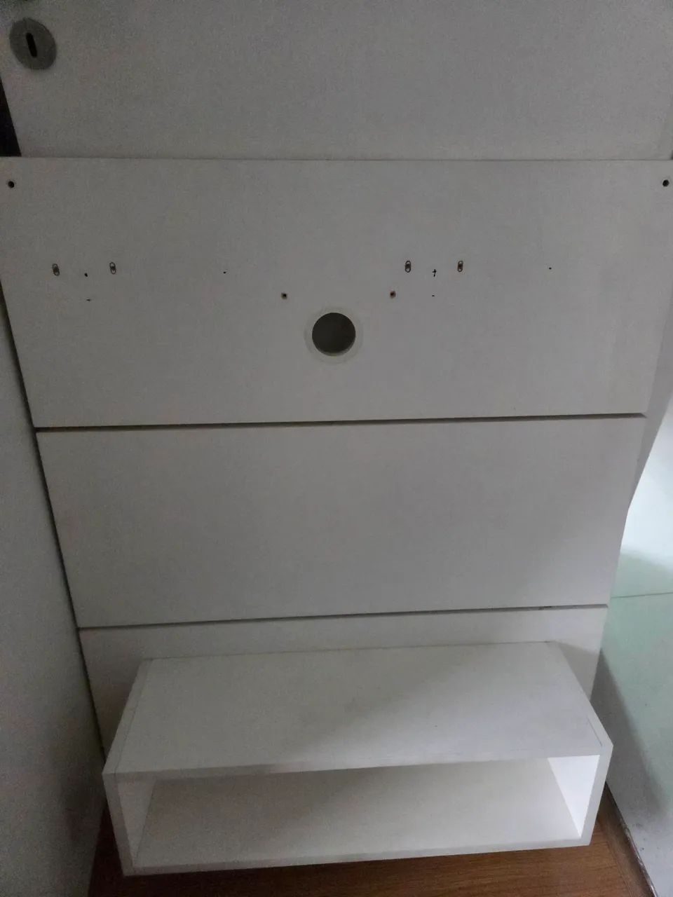 Painel 
