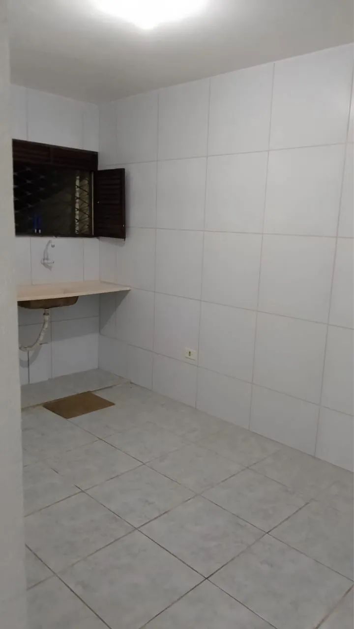 Casa para alugar em Paratibe  - Foto 2