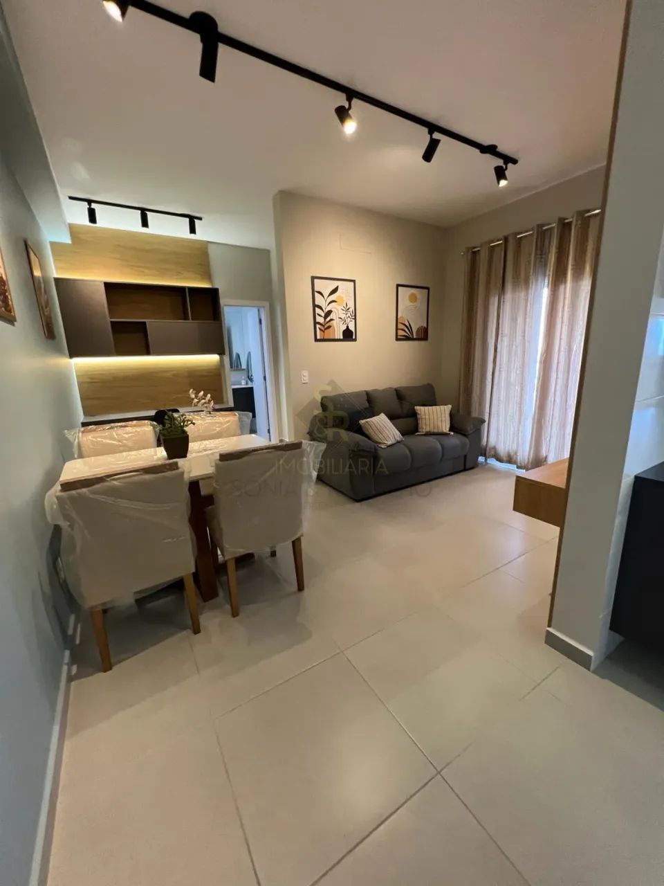 Apartamentos Studio em Ribeirão Preto - Foto 3