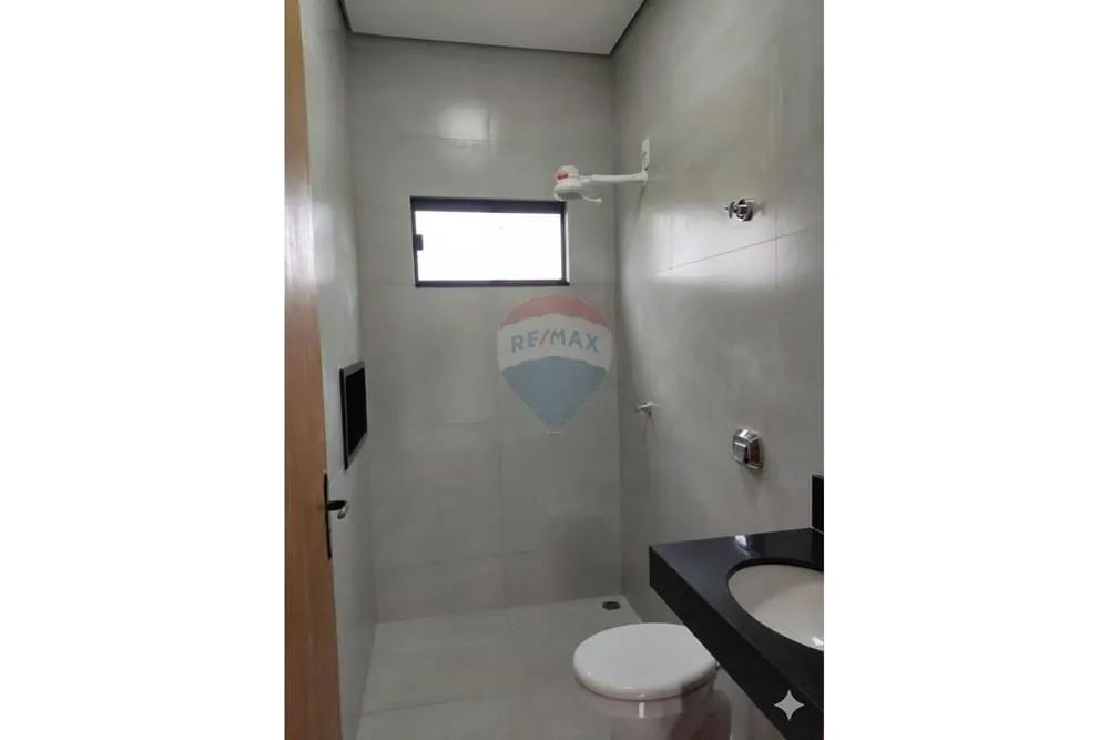 Casa na planta Parque dos lirios - Foto 5