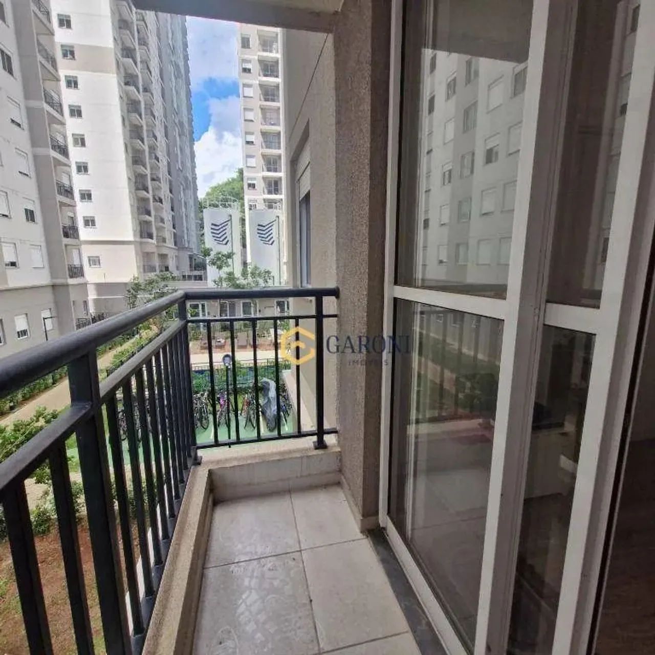 Apartamento 2 quartos à venda - Pirituba, São Paulo - SP 1474909569 | OLX
