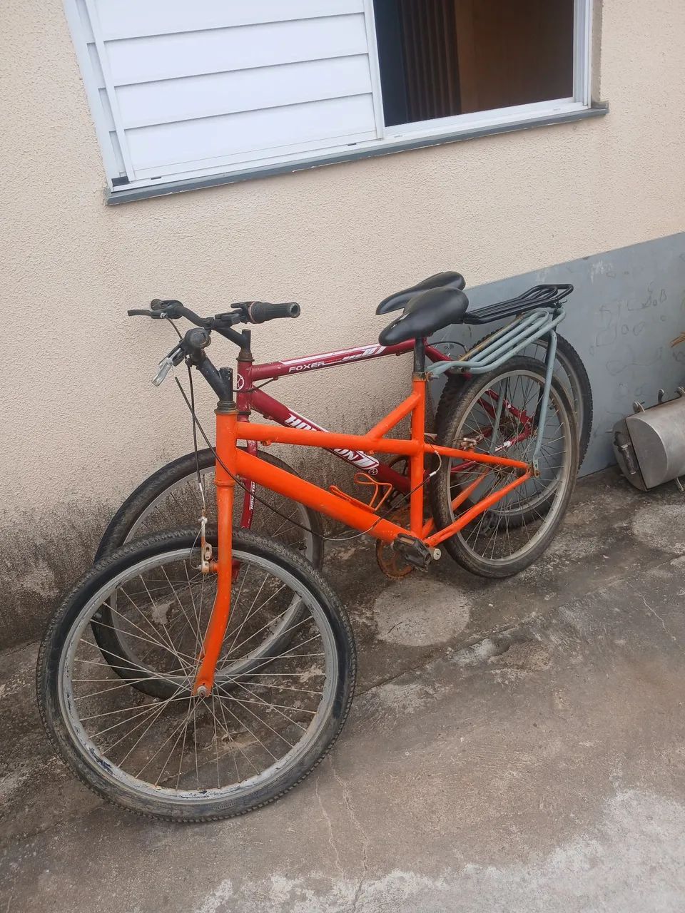 Bicicletas  - Foto 2