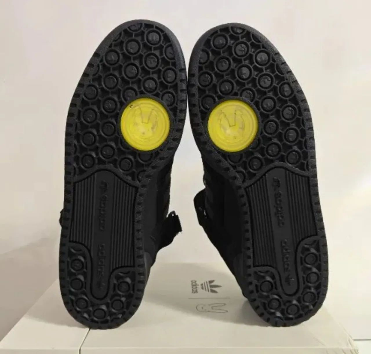 Adidas forum low bad bunny - Foto 4