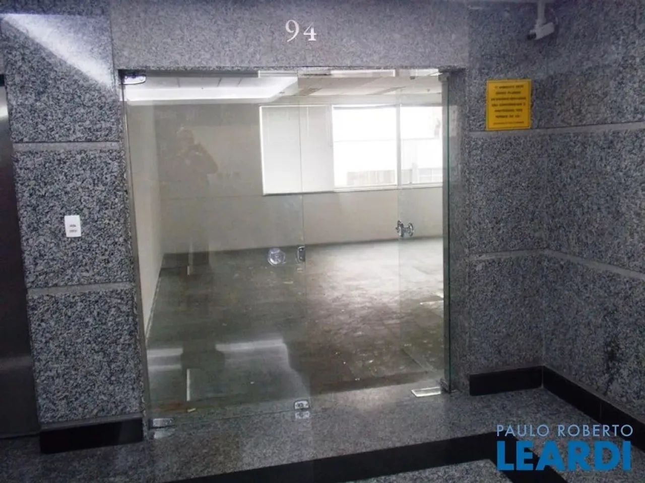 CONJ. COMERCIAL - CONSOLAÇÃO - SP - Foto 3