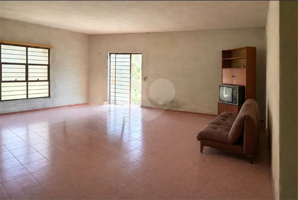Sítio para quem busca tranquilidade e qualidade de vida - Foto 3