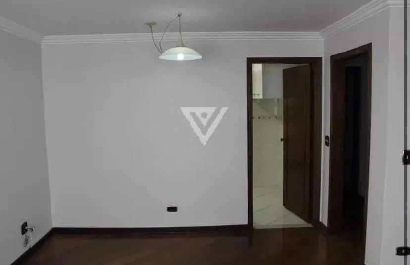 Apartamento a venda com 3 dormitórios e 2 vagas em Perdizes