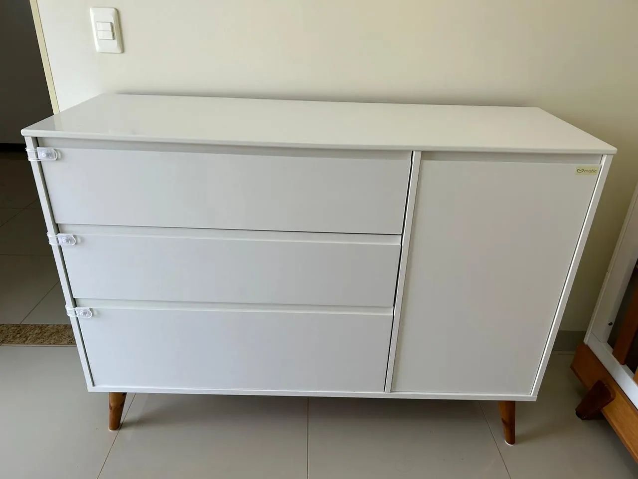 Cama e Comoda - Matic - Foto 2