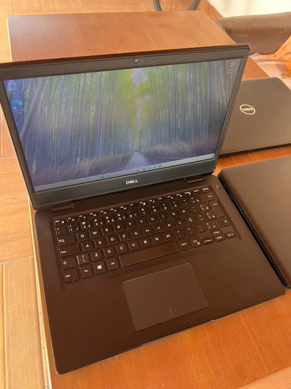 VENDE-SE NOTEBOOK DELL - Foto 3