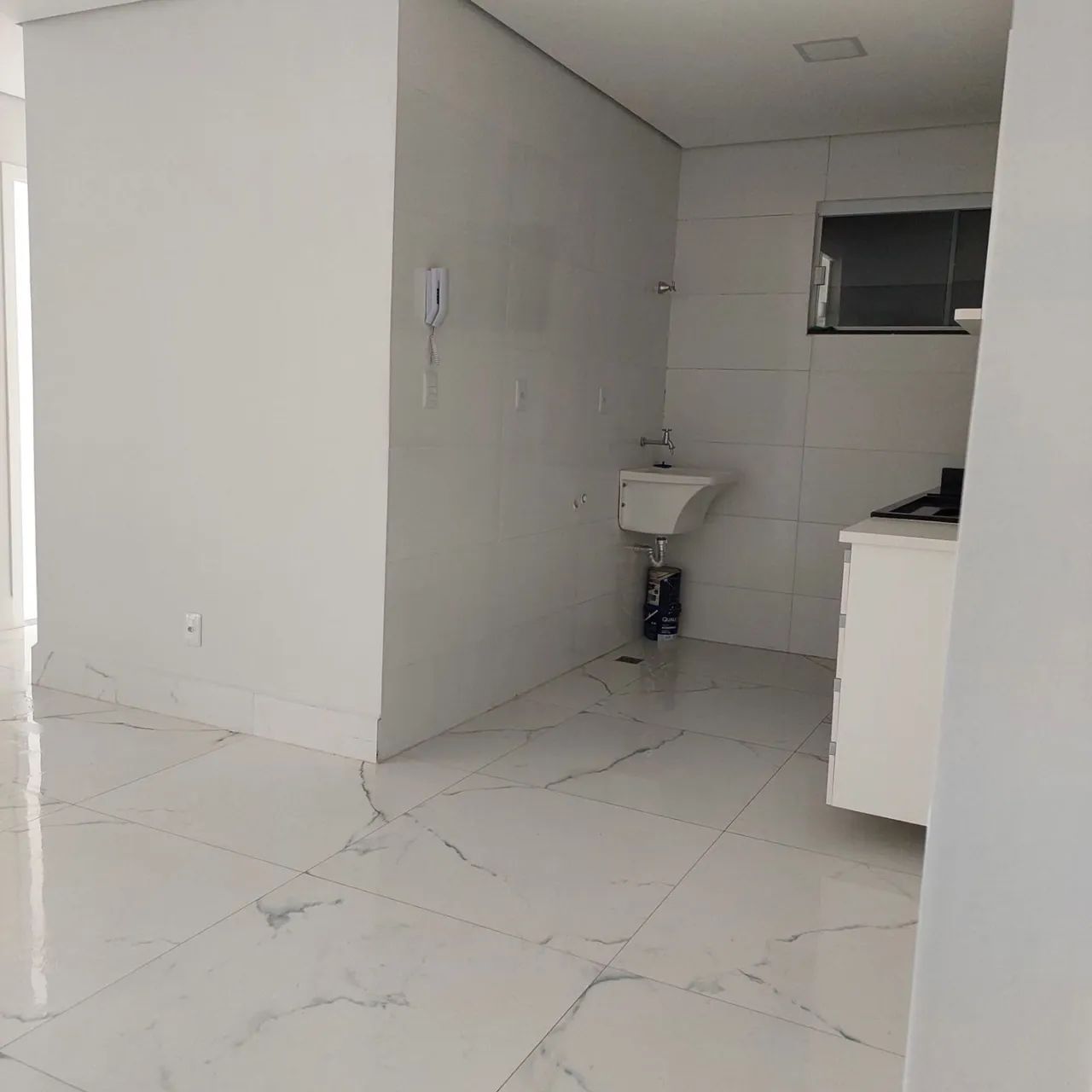 Vendo Apartamento 2 Quartos Próximo ao Taguá Park  - Foto 2