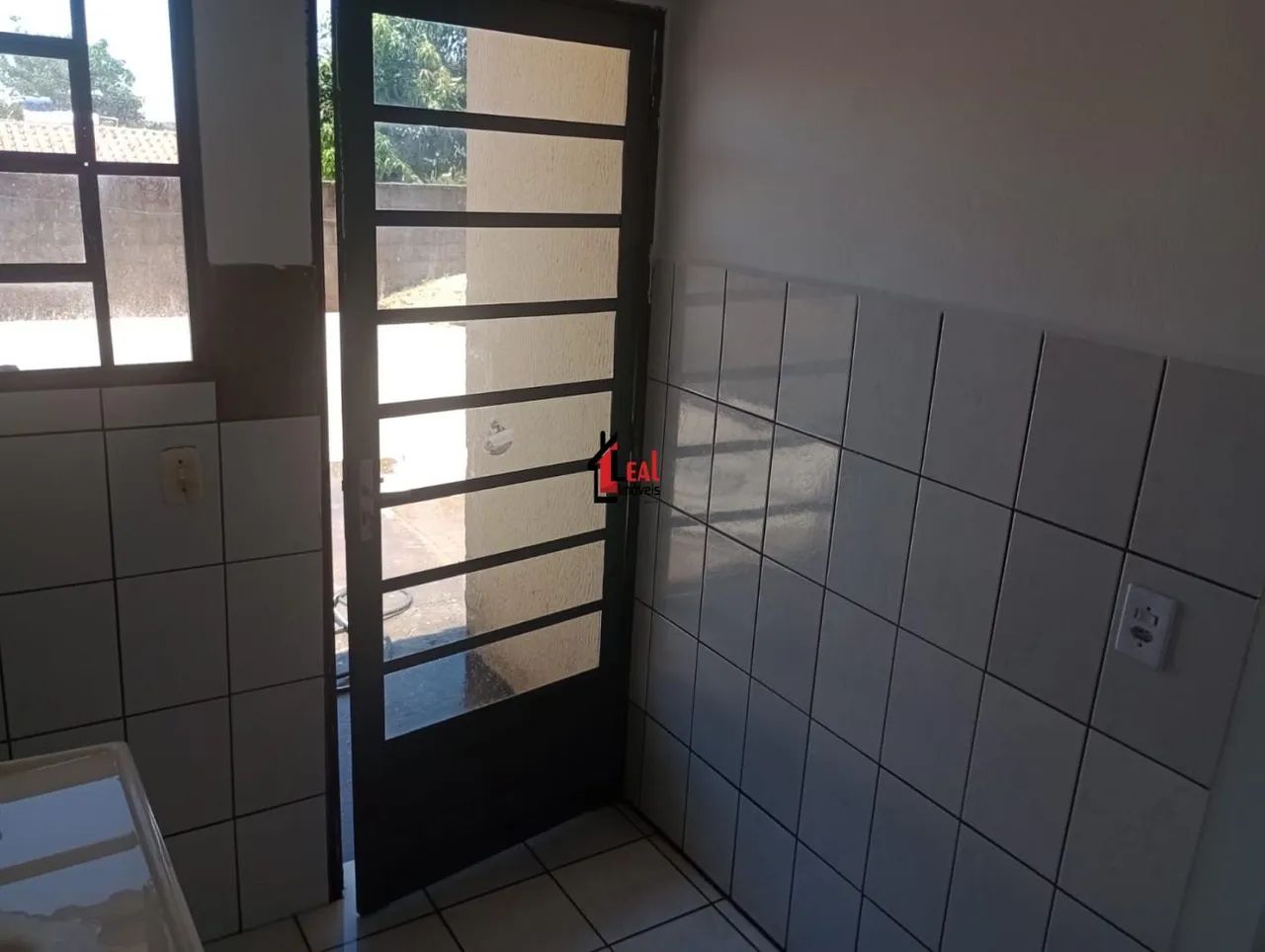 Casa para Venda em Presidente Prudente, CREMONEZI, 2 dormitórios, 1 banheiro, 1 vaga - Foto 6