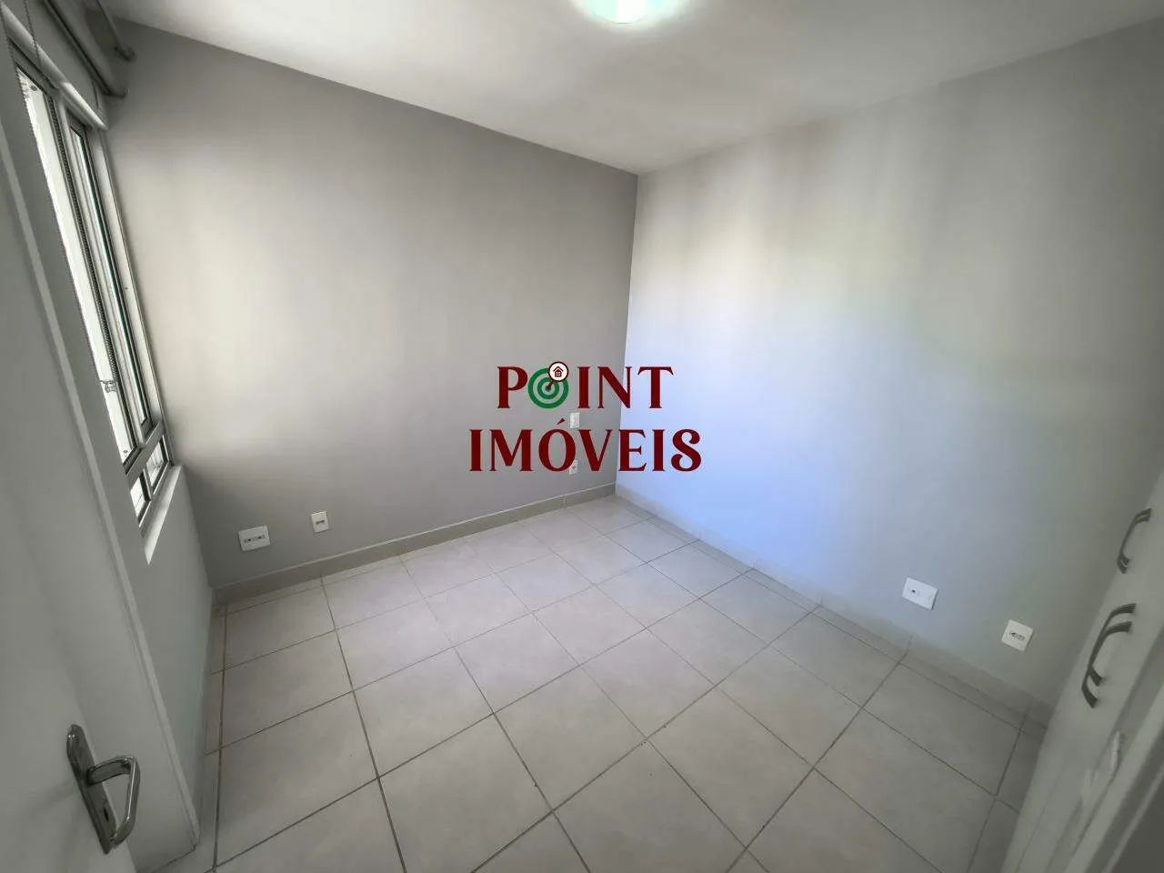 Apartamento de 2 quartos e 1 vaga - Codomínio Gran Felicitá - Foto 5