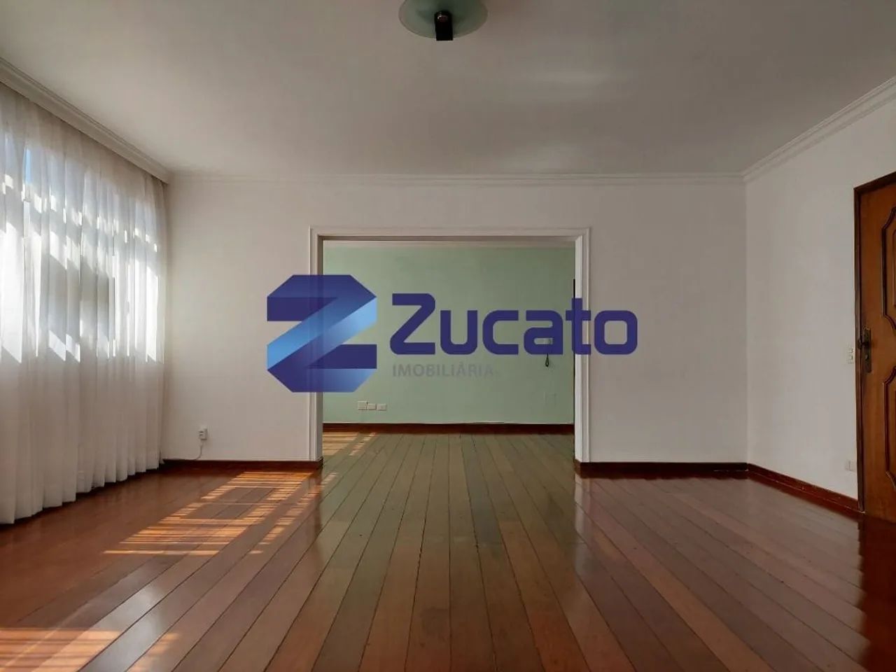 Apartamento com 4 dormitórios, 215 m² - Centro - Uberaba/MG - Foto 3