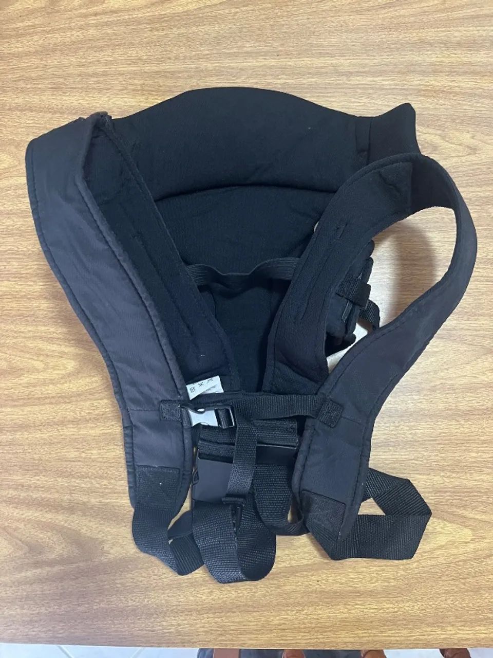 Bolsa Canguru 